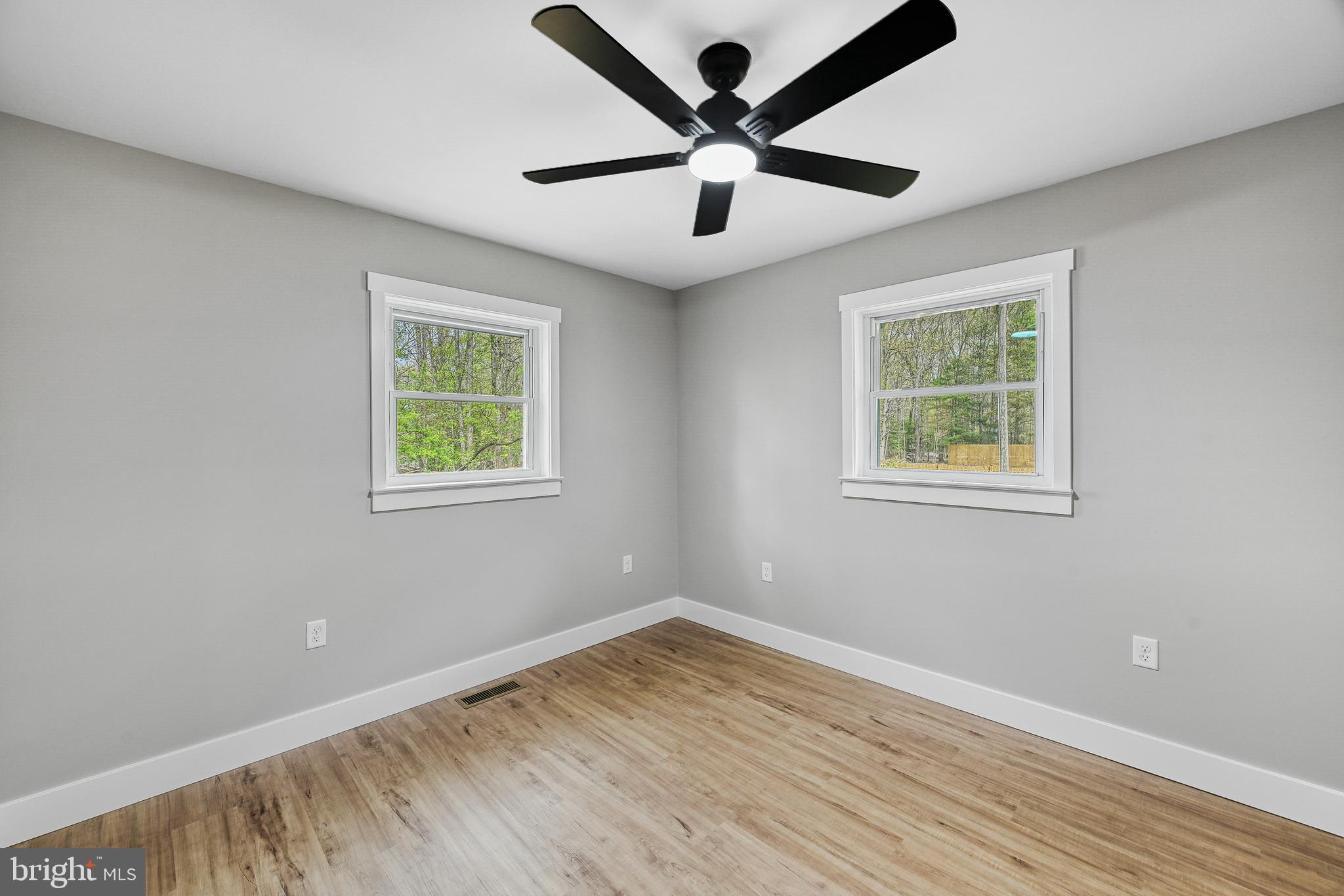 1011 Lake Monticello Road Charlottesville, VA 22902 - Photo 46 of 72