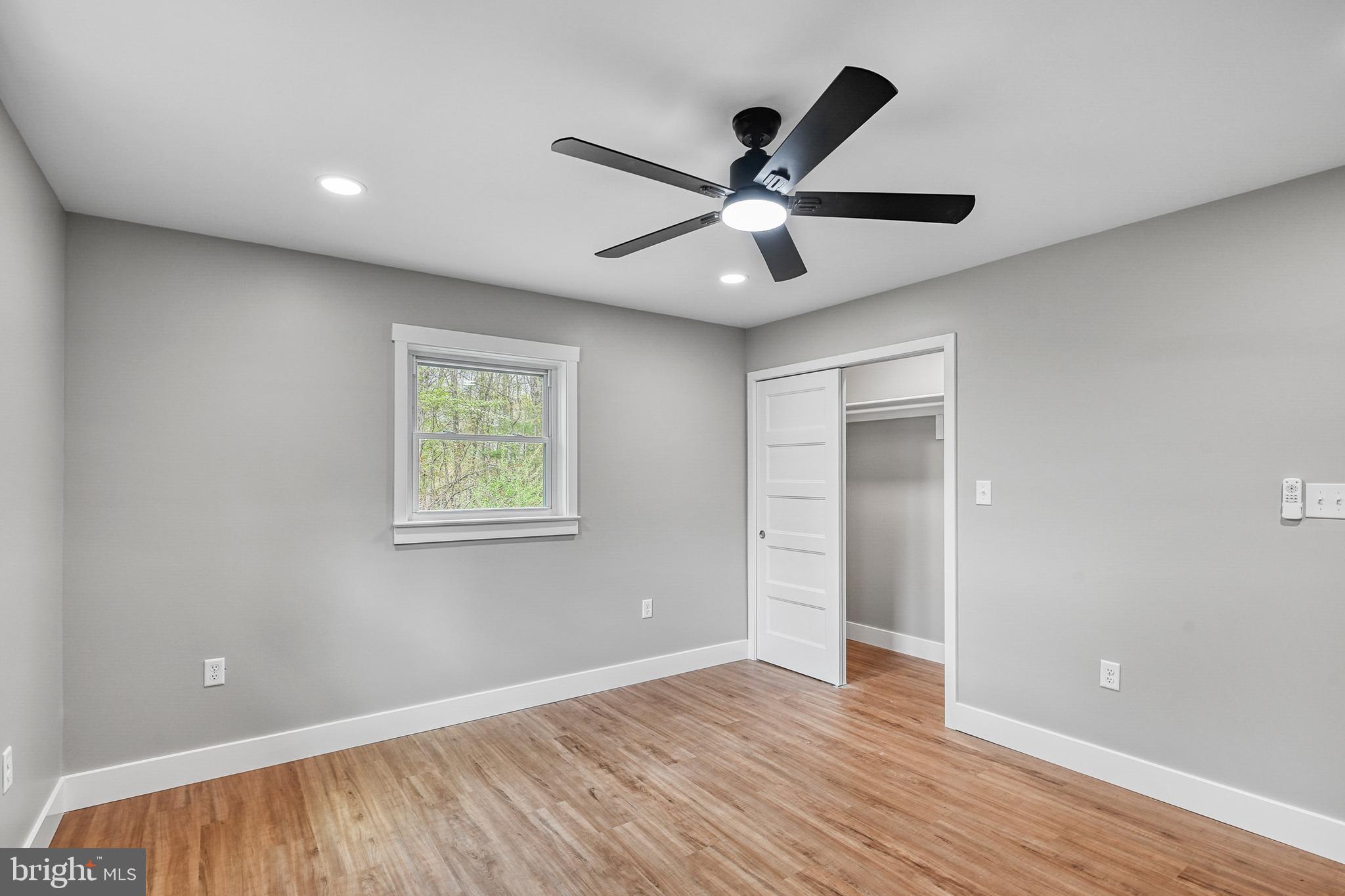 1011 Lake Monticello Road Charlottesville, VA 22902 - Photo 47 of 72