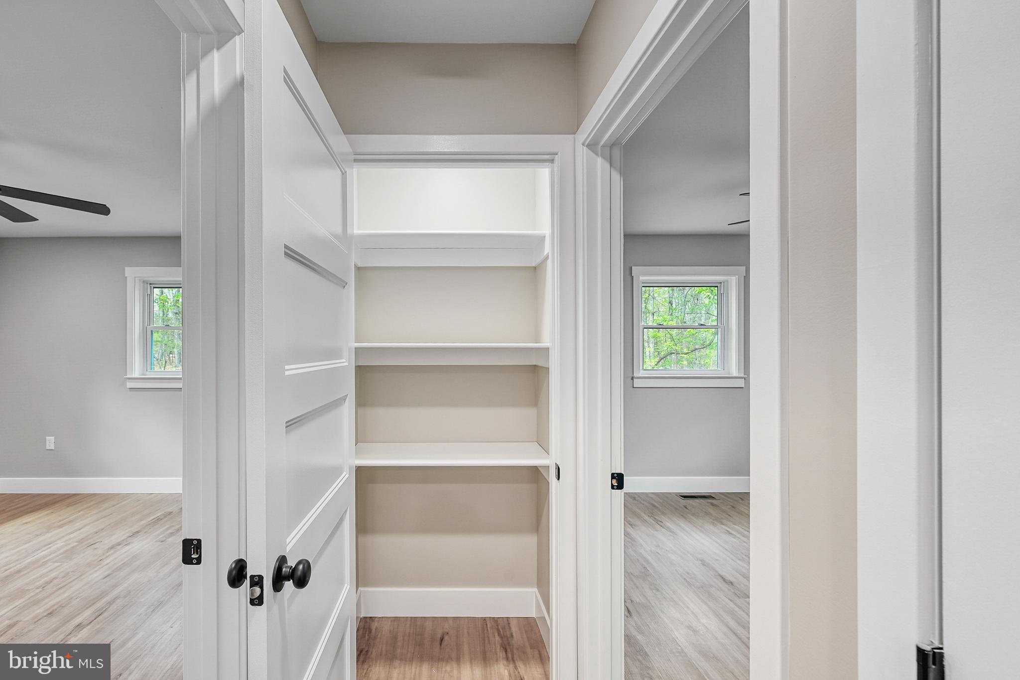 1011 Lake Monticello Road Charlottesville, VA 22902 - Photo 48 of 72
