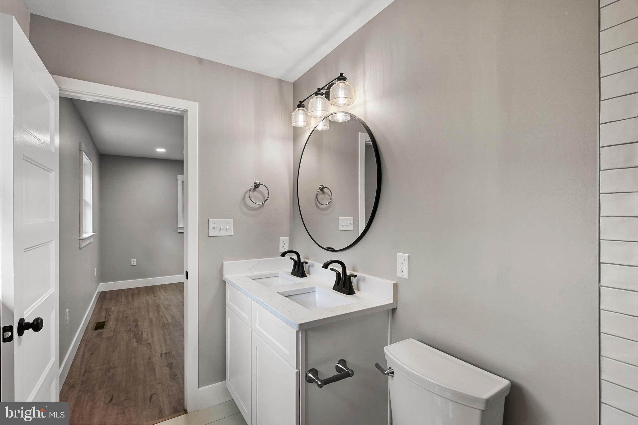 1011 Lake Monticello Road Charlottesville, VA 22902 - Photo 49 of 72