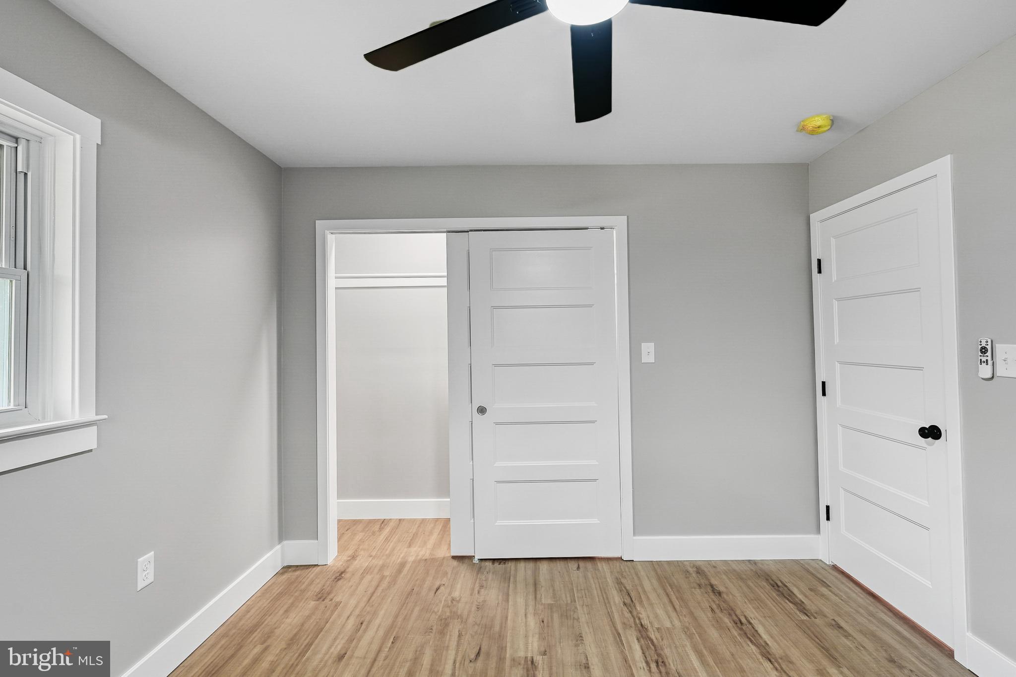 1011 Lake Monticello Road Charlottesville, VA 22902 - Photo 50 of 72