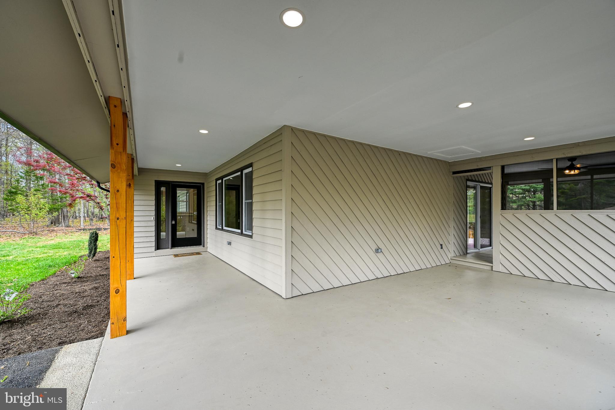 1011 Lake Monticello Road Charlottesville, VA 22902 - Photo 5 of 72