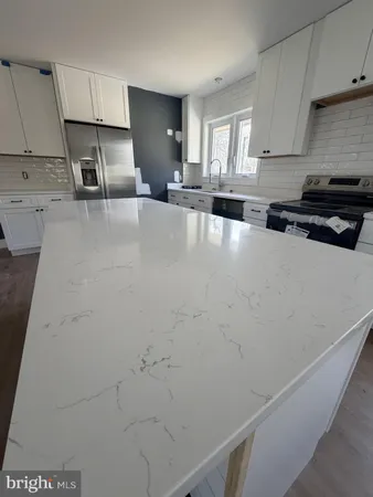 $495,000 | 1011 Lake Monticello Road, Charlottesville, VA 22902