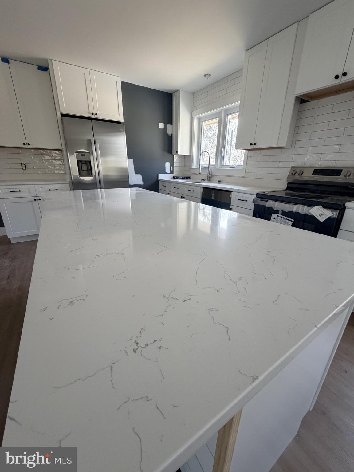 1011 Lake Monticello Road Charlottesville, VA 22902 - Photo 5 of 7