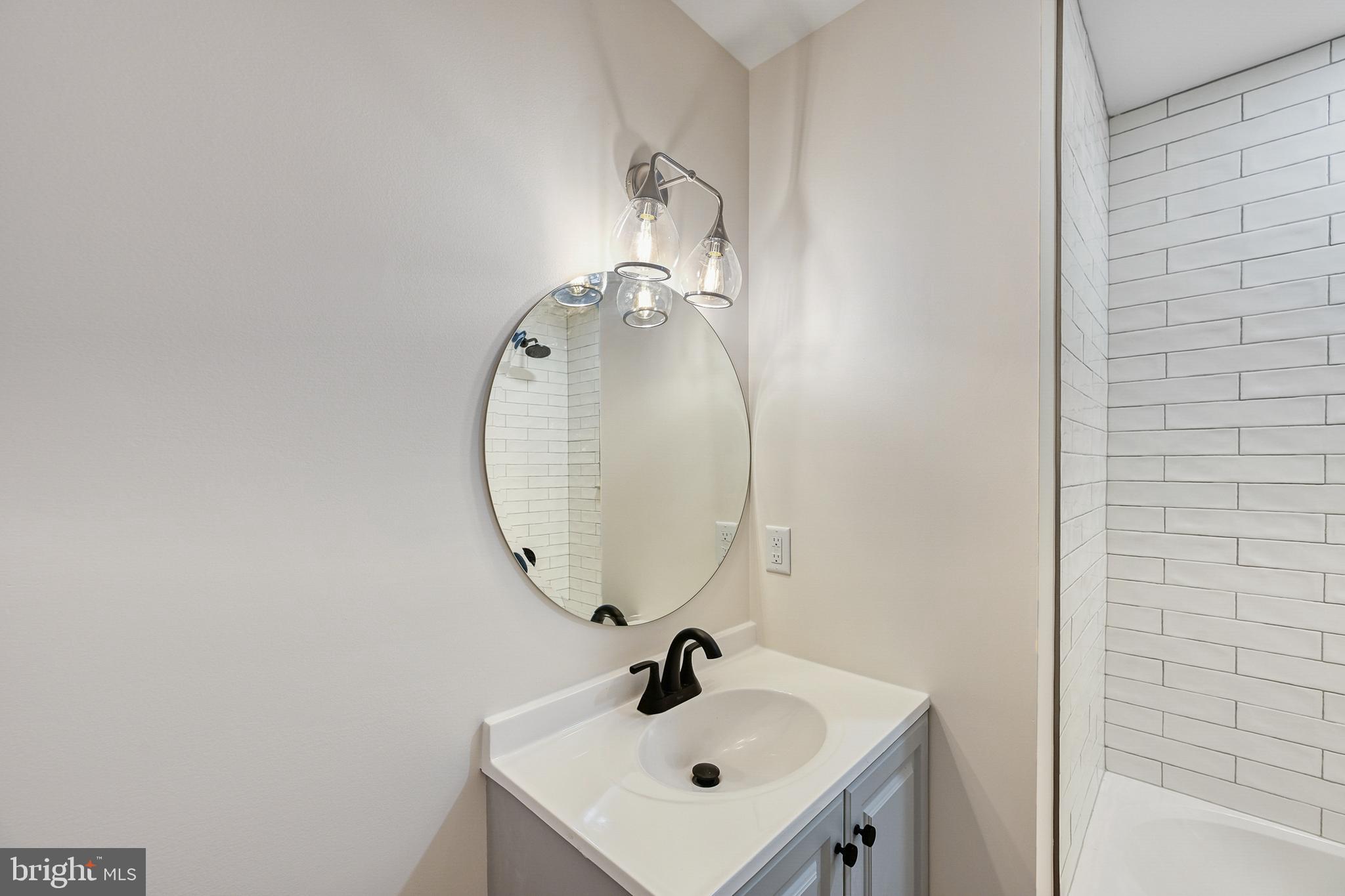 1011 Lake Monticello Road Charlottesville, VA 22902 - Photo 52 of 72