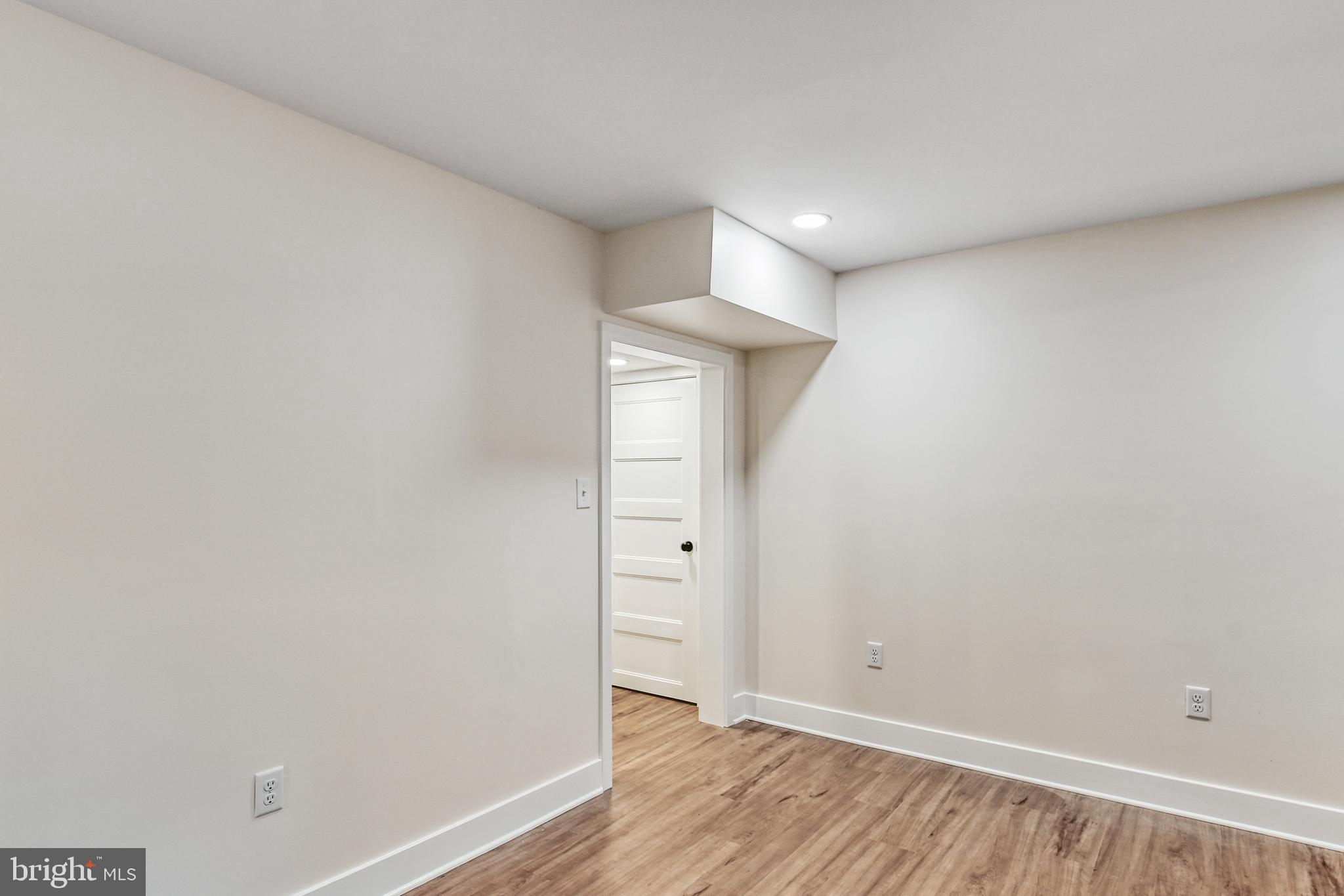 1011 Lake Monticello Road Charlottesville, VA 22902 - Photo 54 of 72