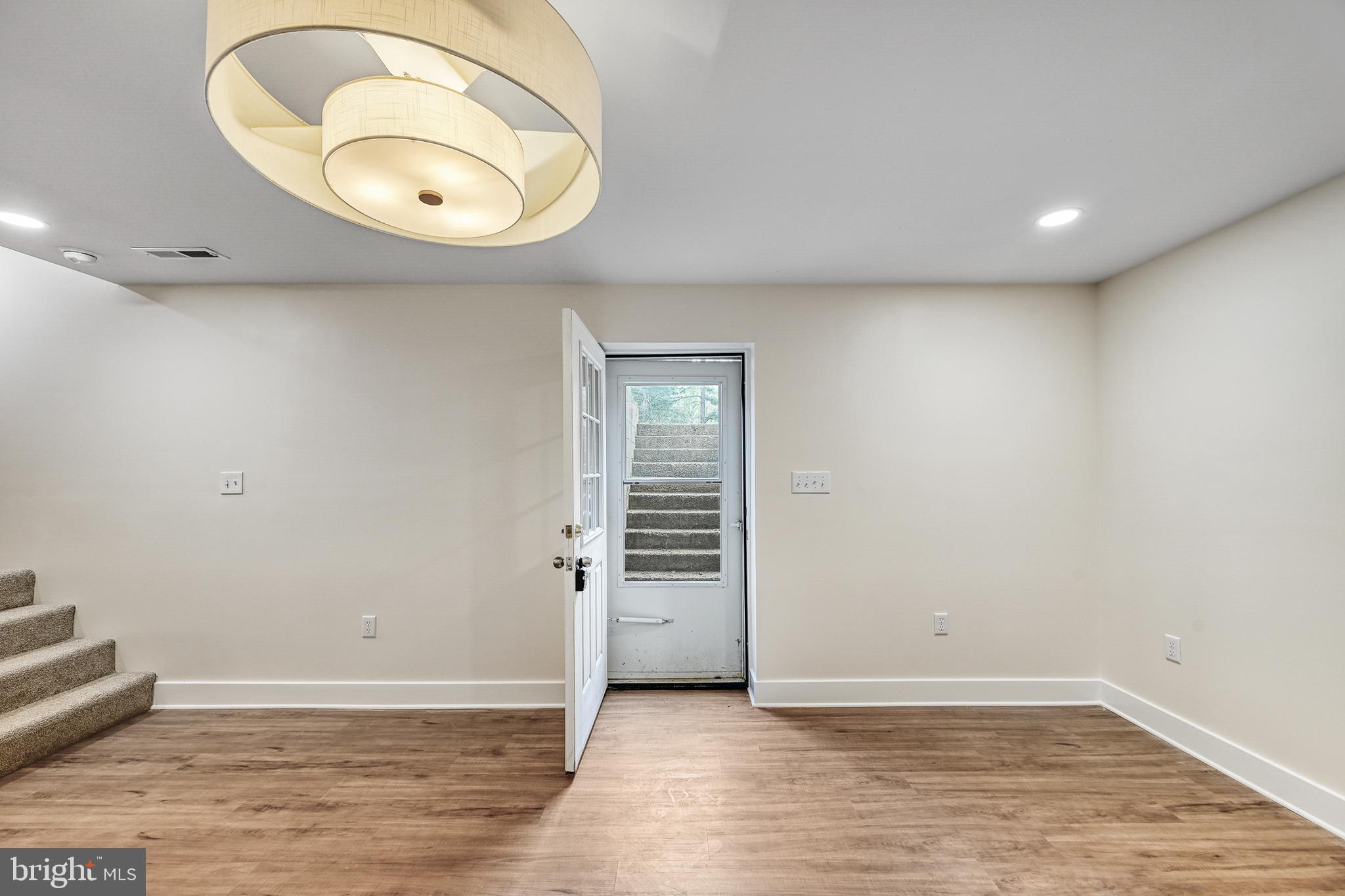 1011 Lake Monticello Road Charlottesville, VA 22902 - Photo 55 of 72