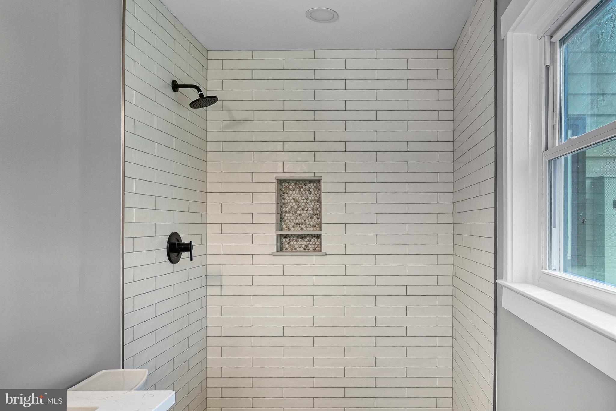 1011 Lake Monticello Road Charlottesville, VA 22902 - Photo 57 of 72