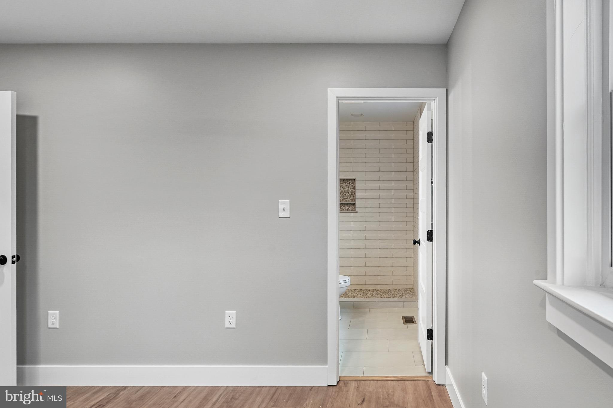 1011 Lake Monticello Road Charlottesville, VA 22902 - Photo 58 of 72