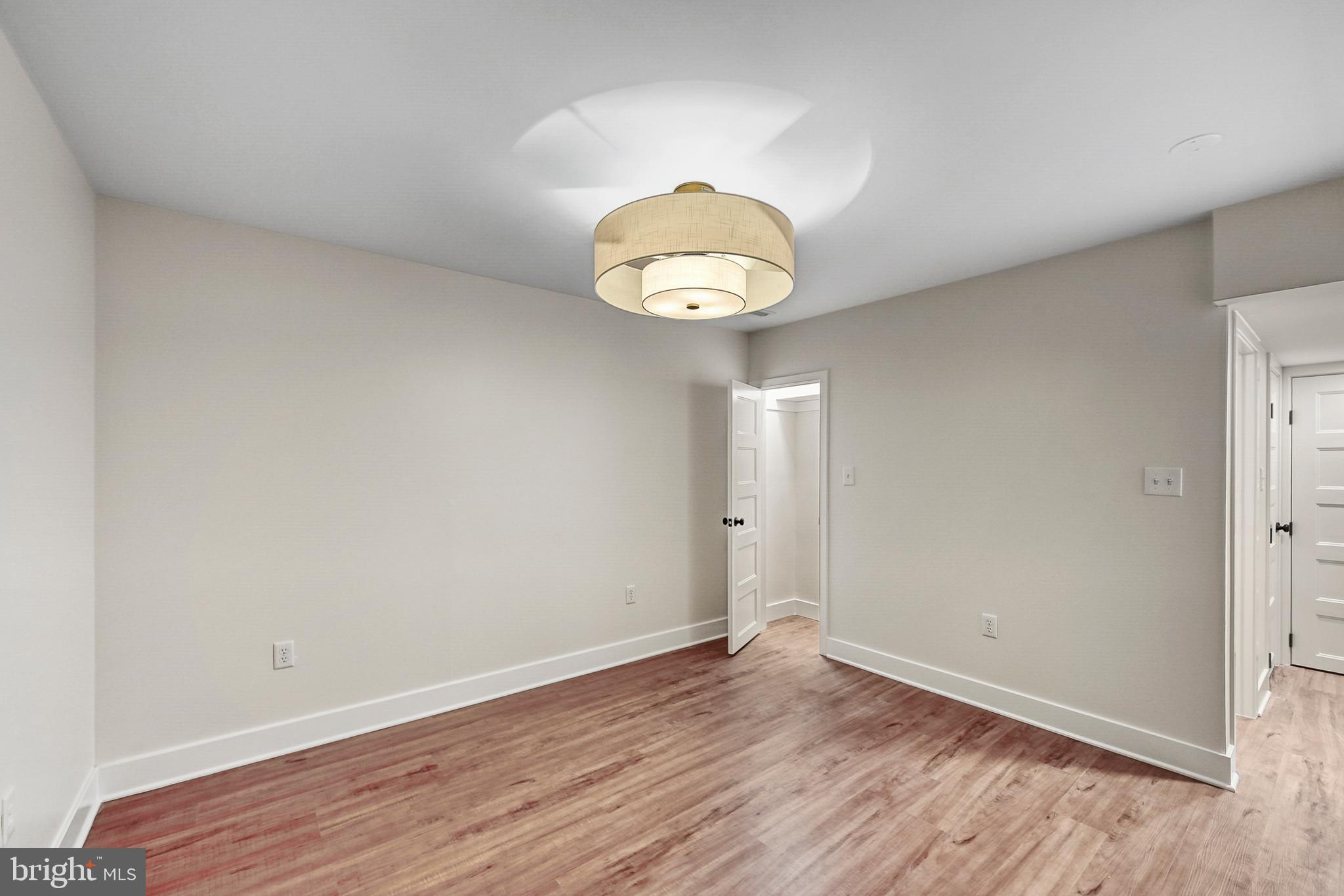 1011 Lake Monticello Road Charlottesville, VA 22902 - Photo 59 of 72