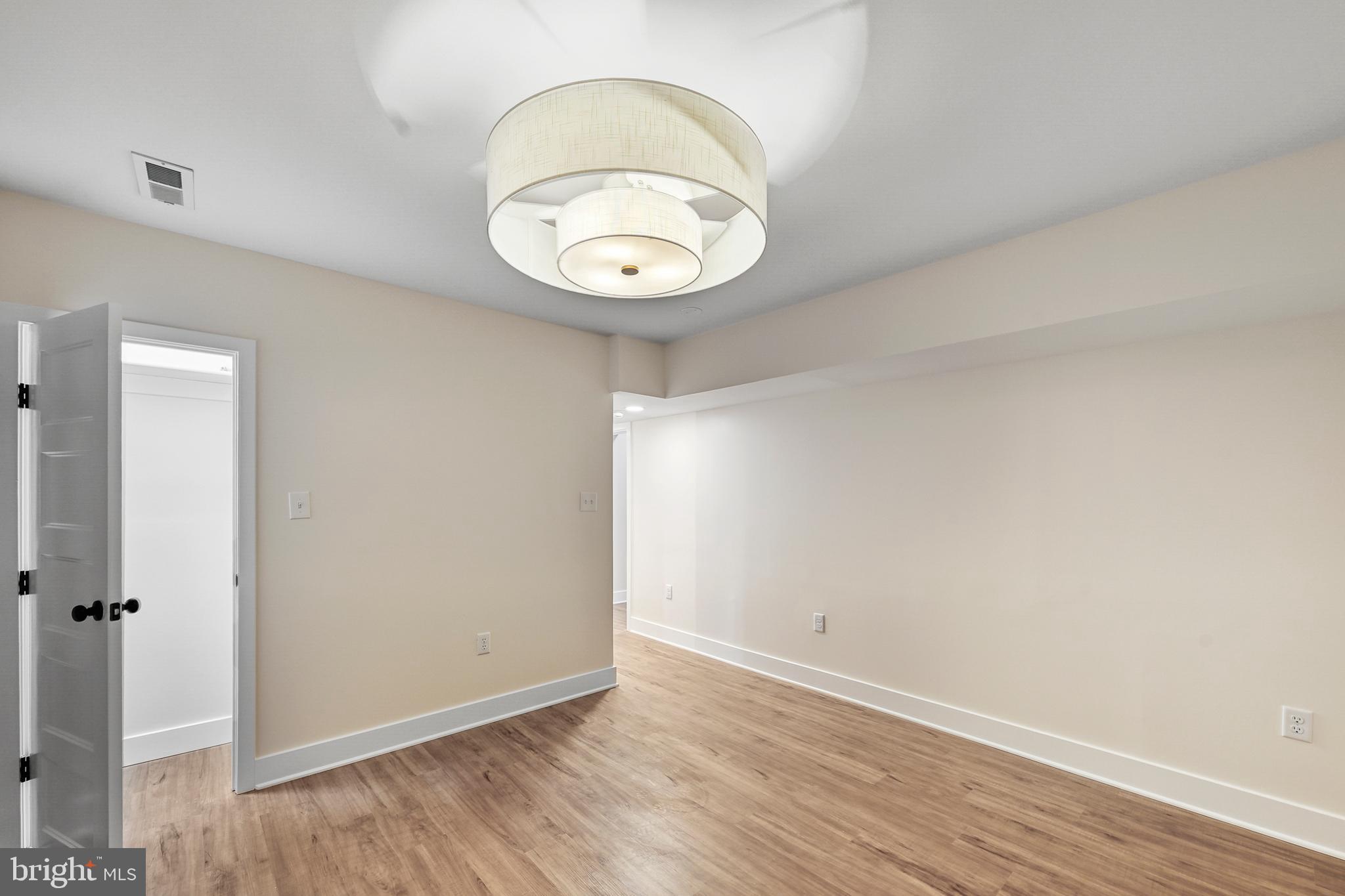 1011 Lake Monticello Road Charlottesville, VA 22902 - Photo 60 of 72