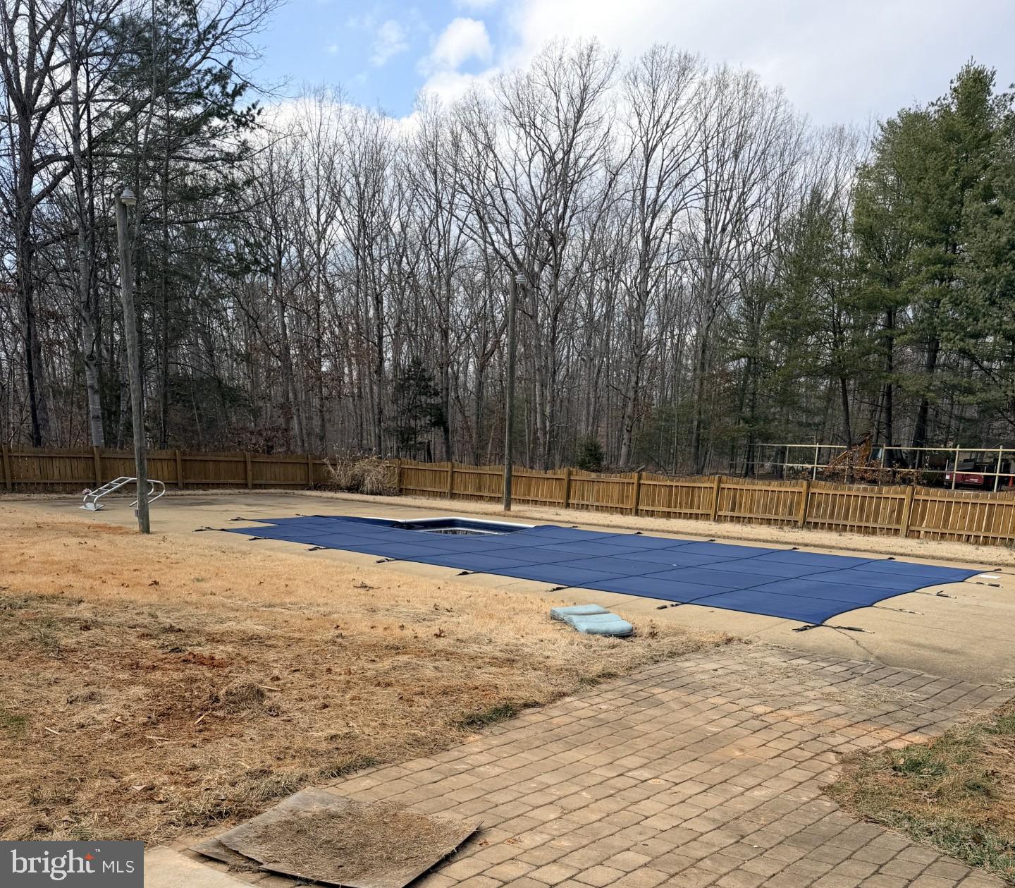 1011 Lake Monticello Road Charlottesville, VA 22902 - Photo 6 of 7