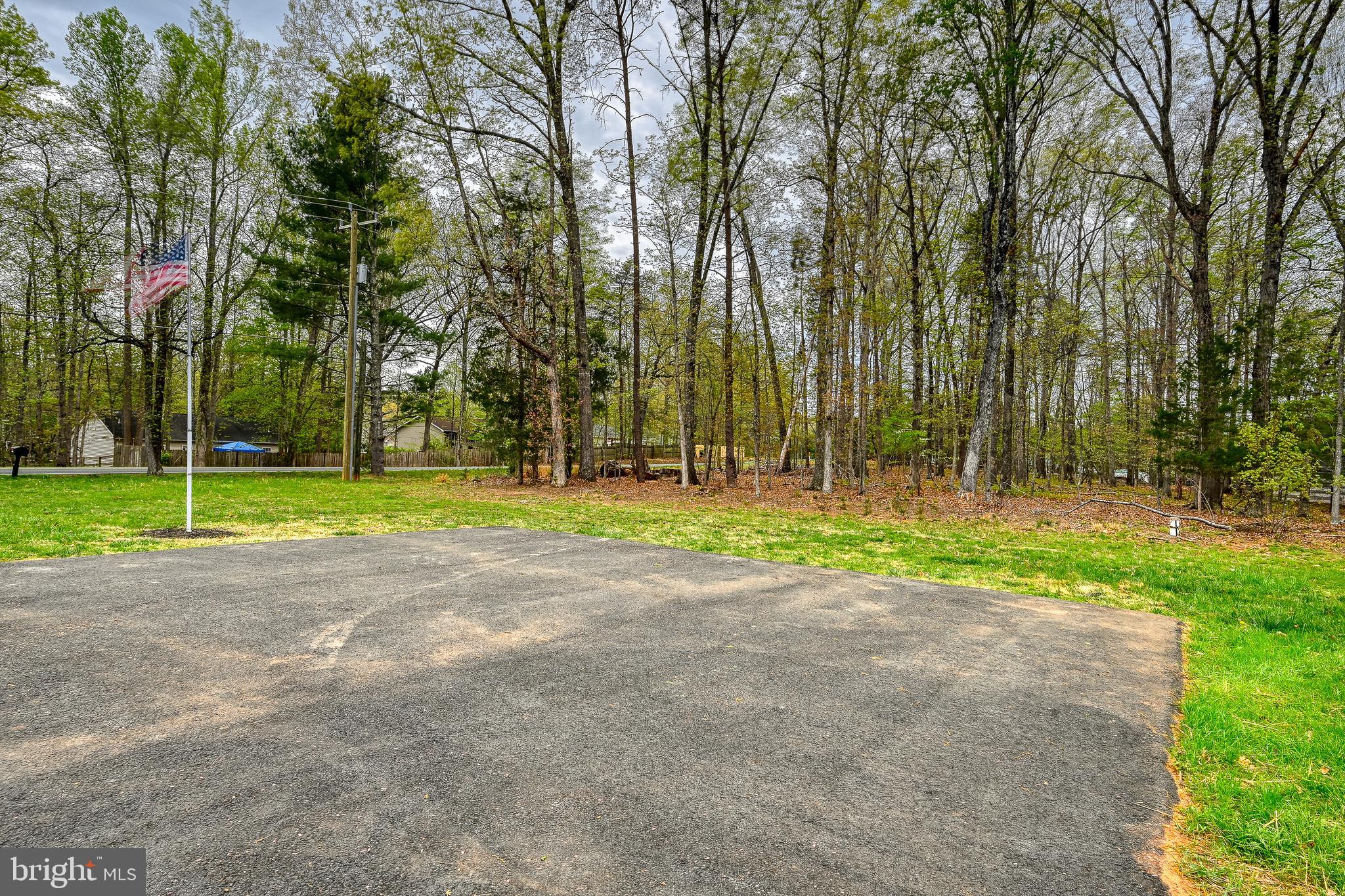 1011 Lake Monticello Road Charlottesville, VA 22902 - Photo 6 of 72