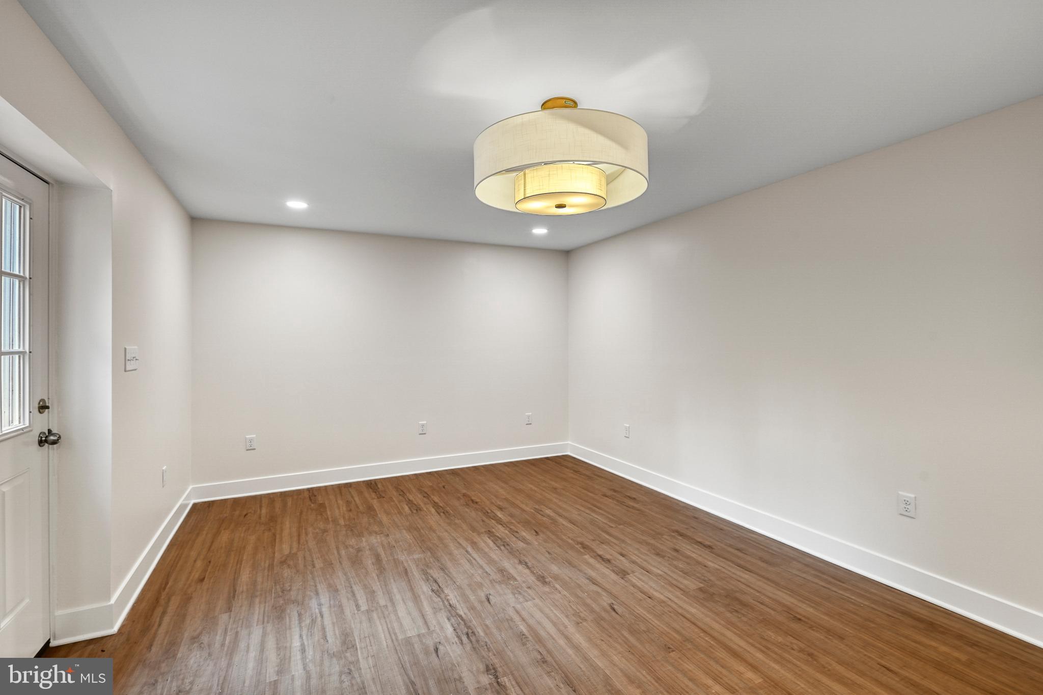 1011 Lake Monticello Road Charlottesville, VA 22902 - Photo 61 of 72