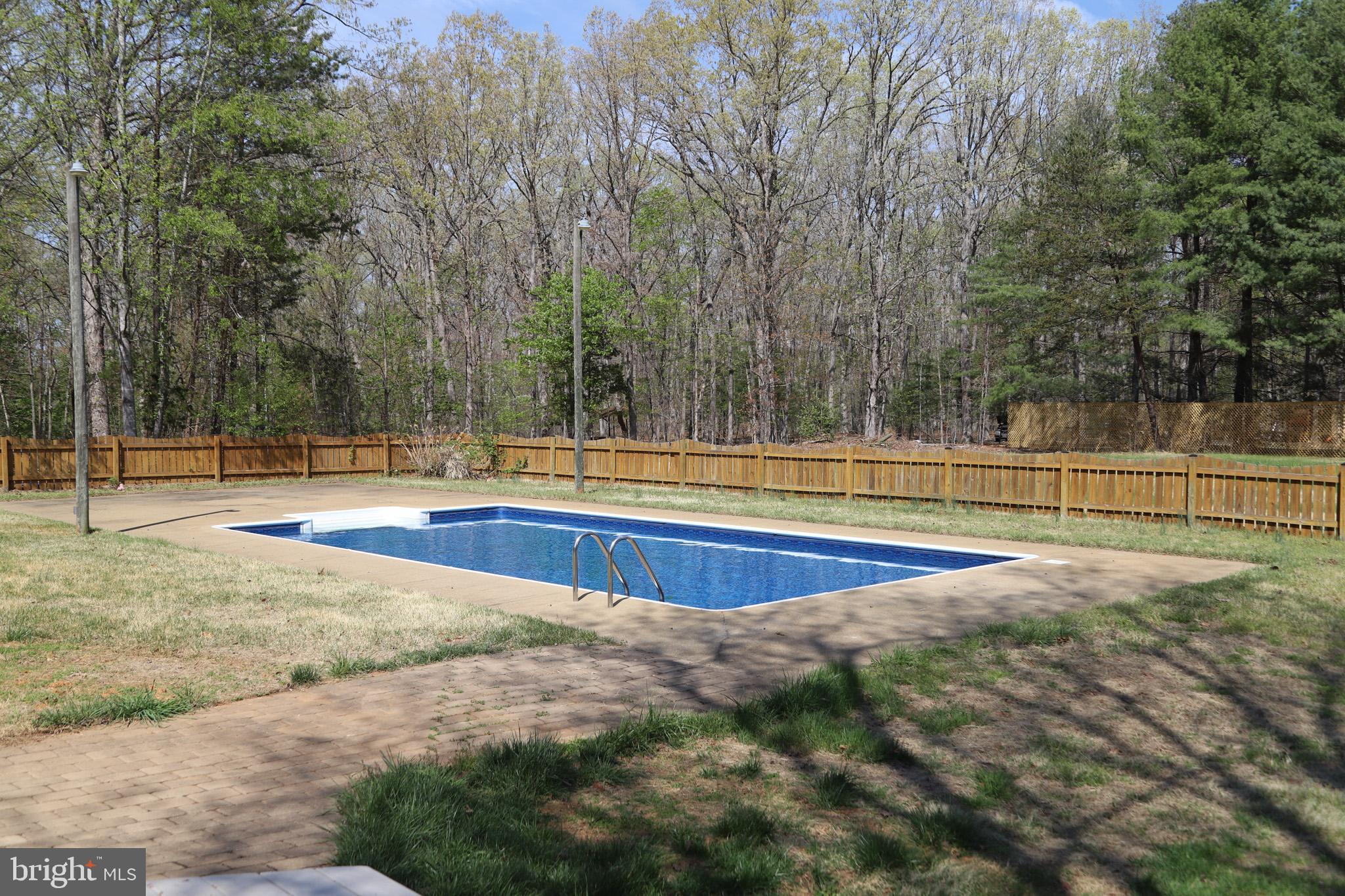 1011 Lake Monticello Road Charlottesville, VA 22902 - Photo 63 of 72