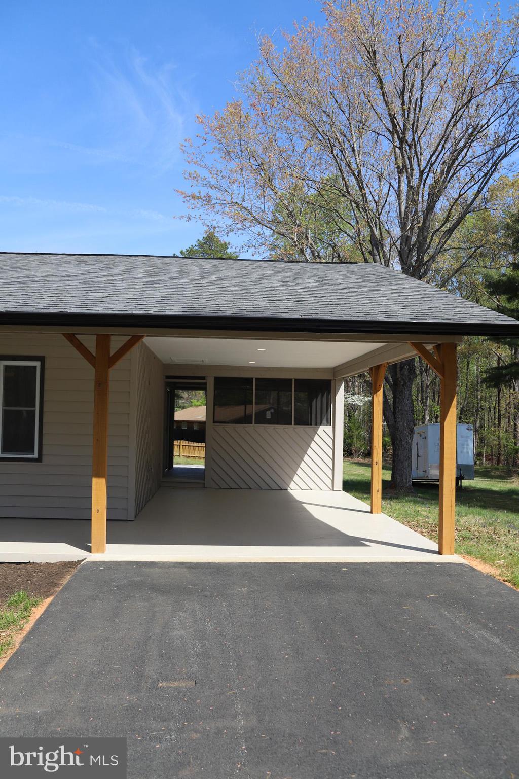 1011 Lake Monticello Road Charlottesville, VA 22902 - Photo 64 of 72