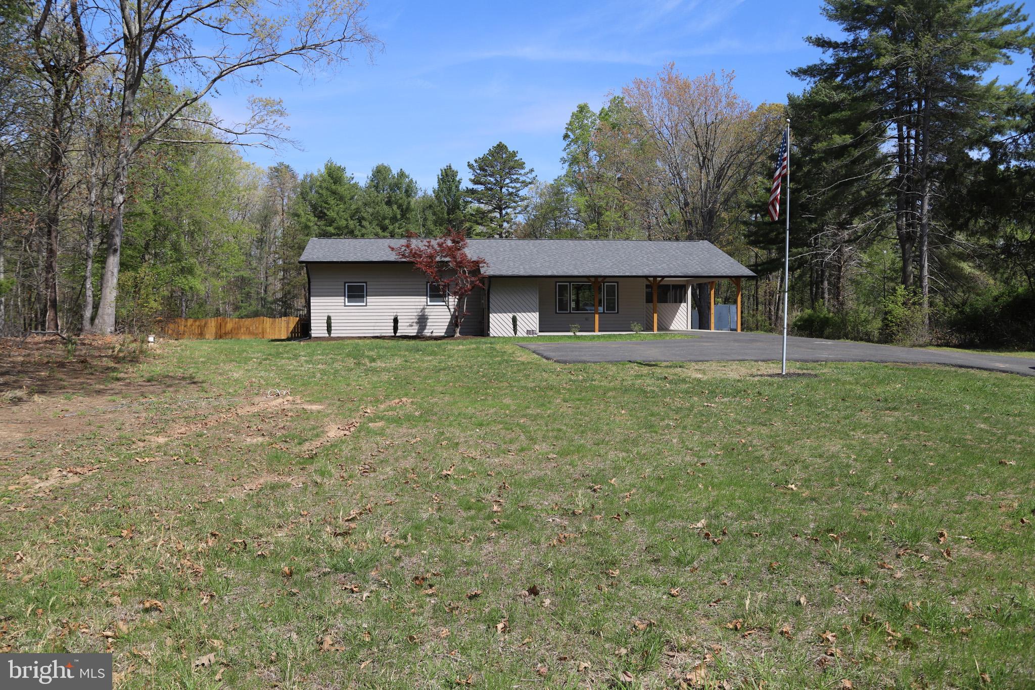 1011 Lake Monticello Road Charlottesville, VA 22902 - Photo 65 of 72