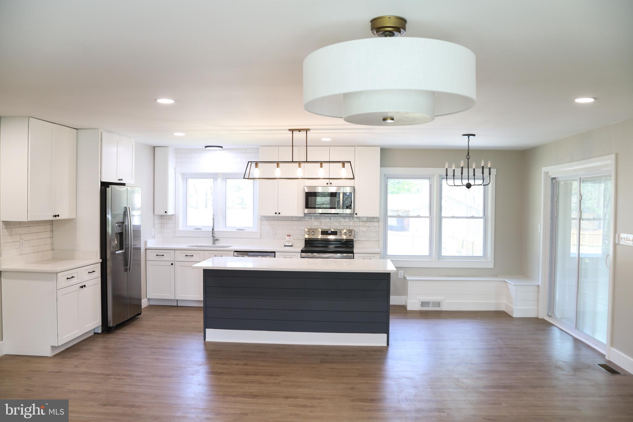 1011 Lake Monticello Road Charlottesville, VA 22902 - Photo 66 of 72