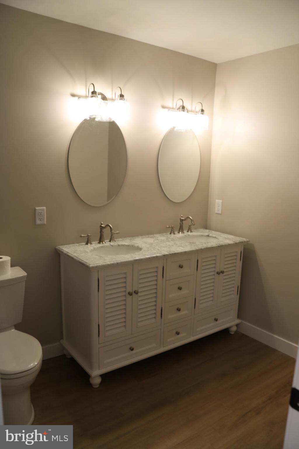 1011 Lake Monticello Road Charlottesville, VA 22902 - Photo 67 of 72