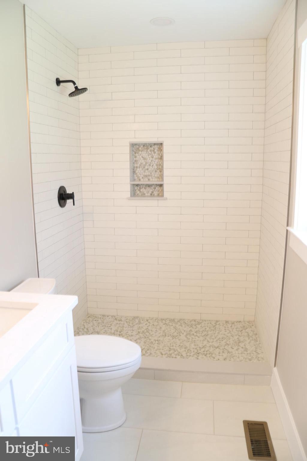 1011 Lake Monticello Road Charlottesville, VA 22902 - Photo 68 of 72