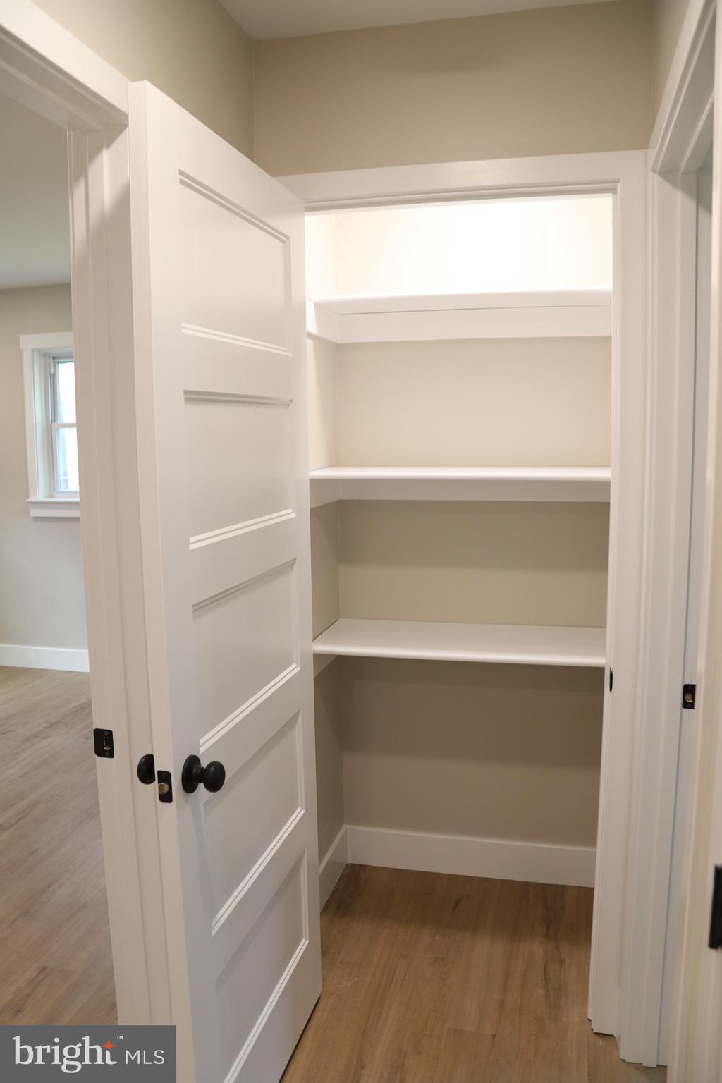 1011 Lake Monticello Road Charlottesville, VA 22902 - Photo 69 of 72