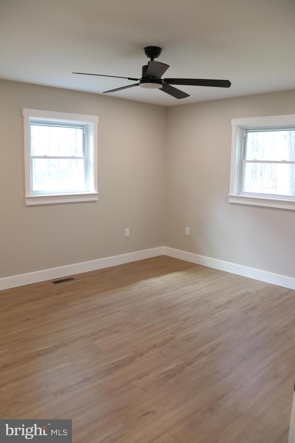 1011 Lake Monticello Road Charlottesville, VA 22902 - Photo 70 of 72