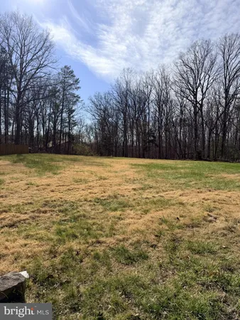 $495,000 | 1011 Lake Monticello Road, Charlottesville, VA 22902