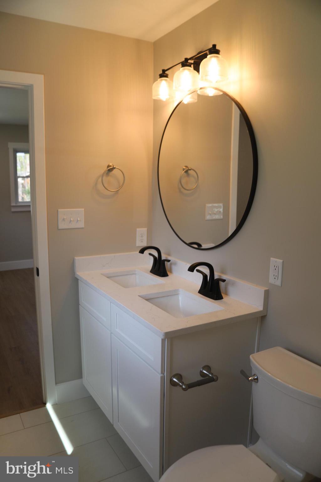 1011 Lake Monticello Road Charlottesville, VA 22902 - Photo 72 of 72