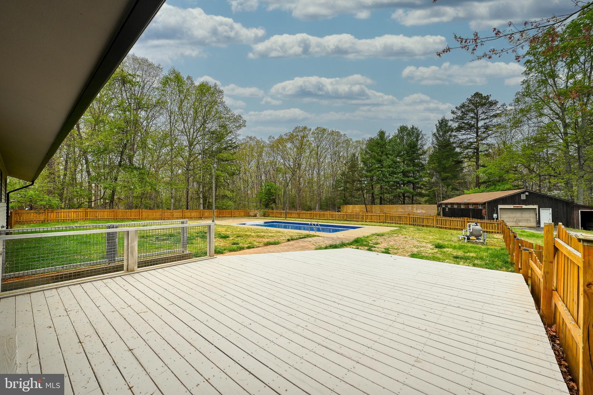 1011 Lake Monticello Road Charlottesville, VA 22902 - Photo 10 of 72