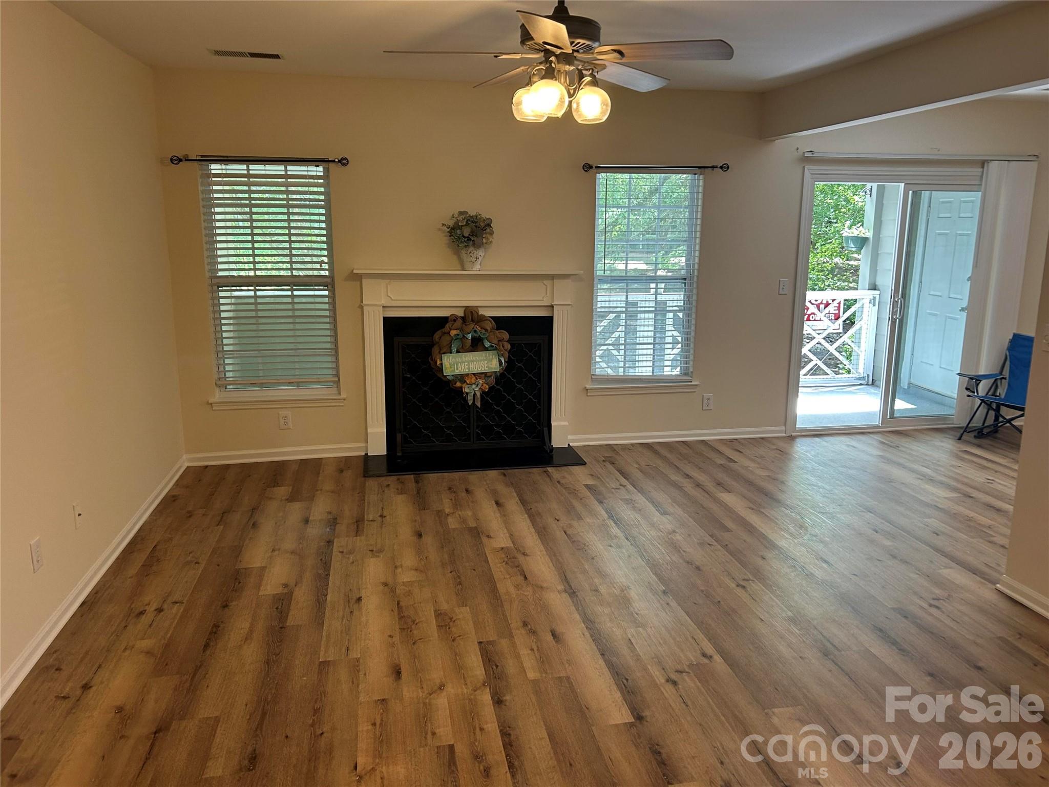 19901 Henderson Road, Unit B Cornelius, NC 28031 - Photo 12 of 29