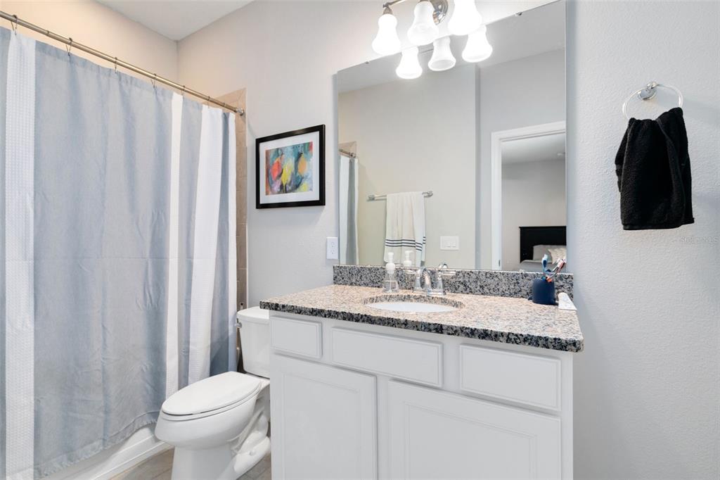 586 Piazza Point Oviedo, FL 32765 - Photo 5 of 38