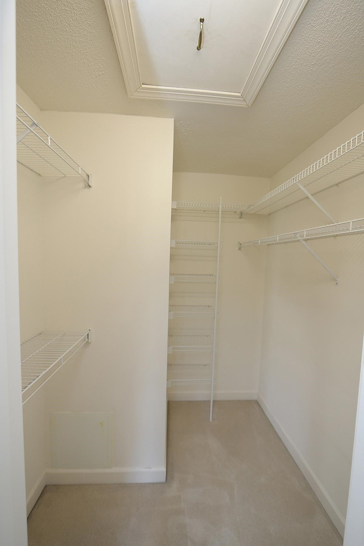 4133 Settlement Drive Durham, NC 27713 - Photo 12 of 21 Photo 12