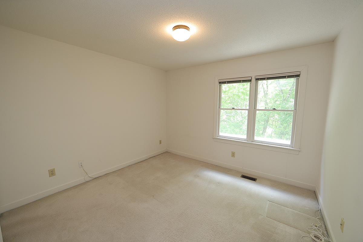 4133 Settlement Drive Durham, NC 27713 - Photo 13 of 21 Photo 13