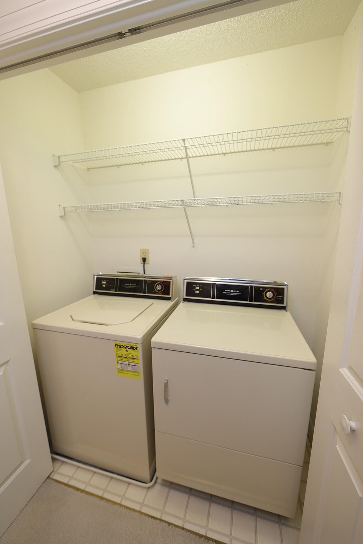 4133 Settlement Drive Durham, NC 27713 - Photo 14 of 21 Photo 14