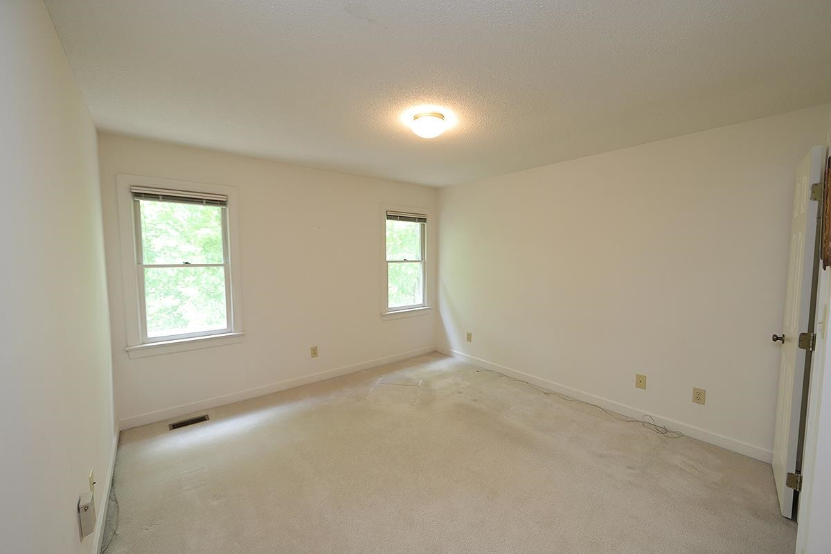 4133 Settlement Drive Durham, NC 27713 - Photo 15 of 21 Photo 15