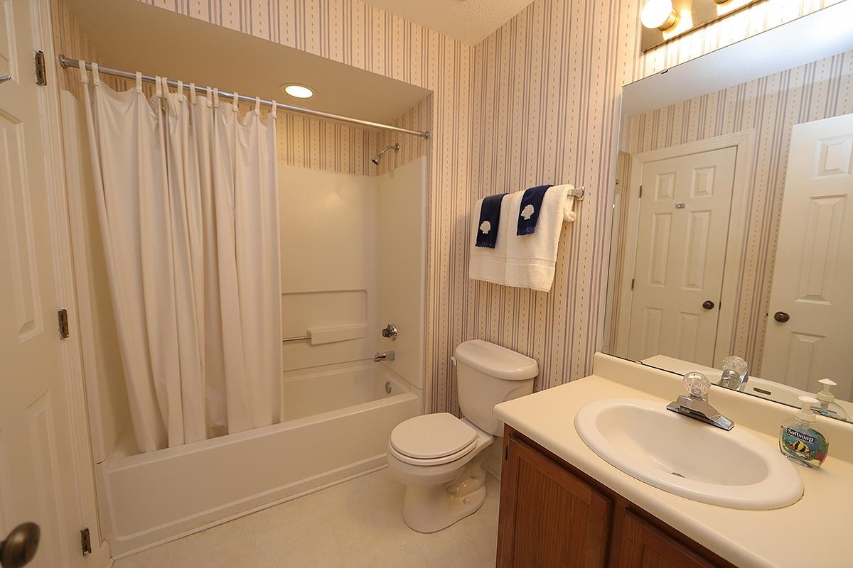 4133 Settlement Drive Durham, NC 27713 - Photo 16 of 21 Photo 16