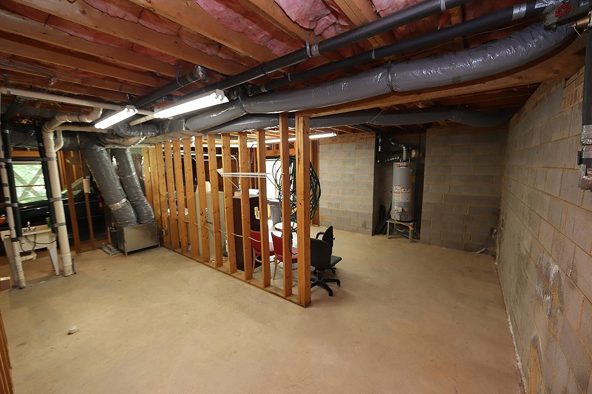 4133 Settlement Drive Durham, NC 27713 - Photo 17 of 21 Photo 17