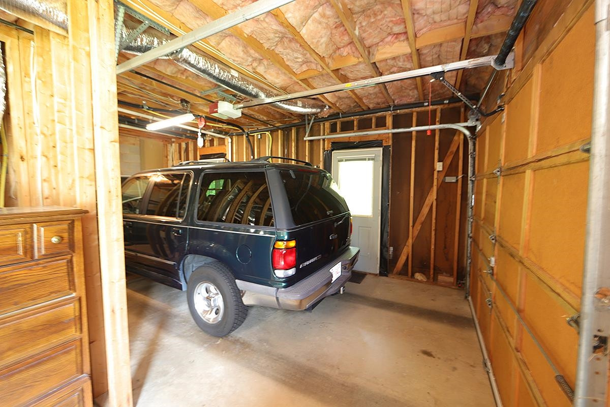 4133 Settlement Drive Durham, NC 27713 - Photo 18 of 21 Photo 18