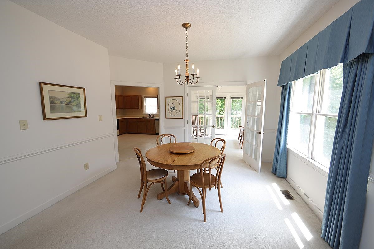 4133 Settlement Drive Durham, NC 27713 - Photo 5 of 21 Photo 5