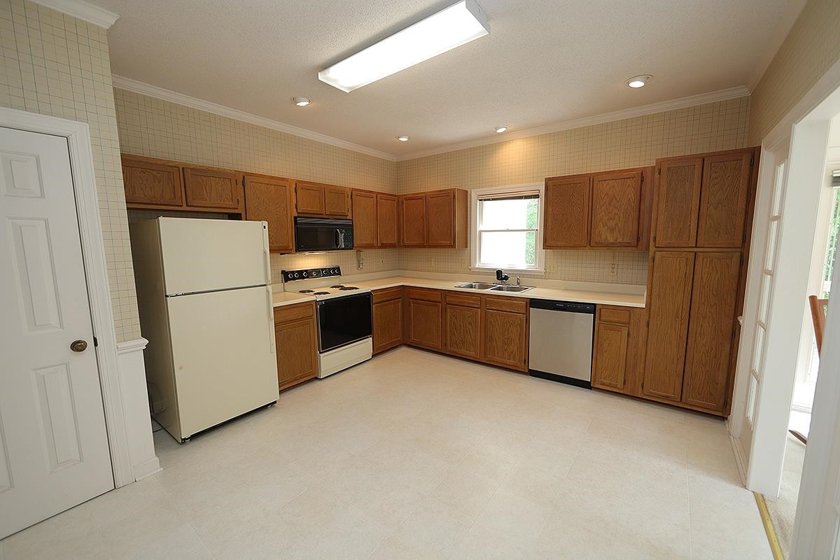 4133 Settlement Drive Durham, NC 27713 - Photo 6 of 21 Photo 6