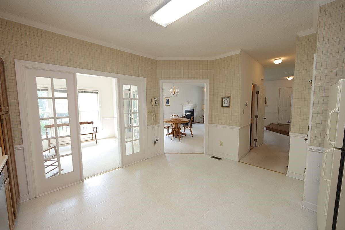 4133 Settlement Drive Durham, NC 27713 - Photo 7 of 21 Photo 7