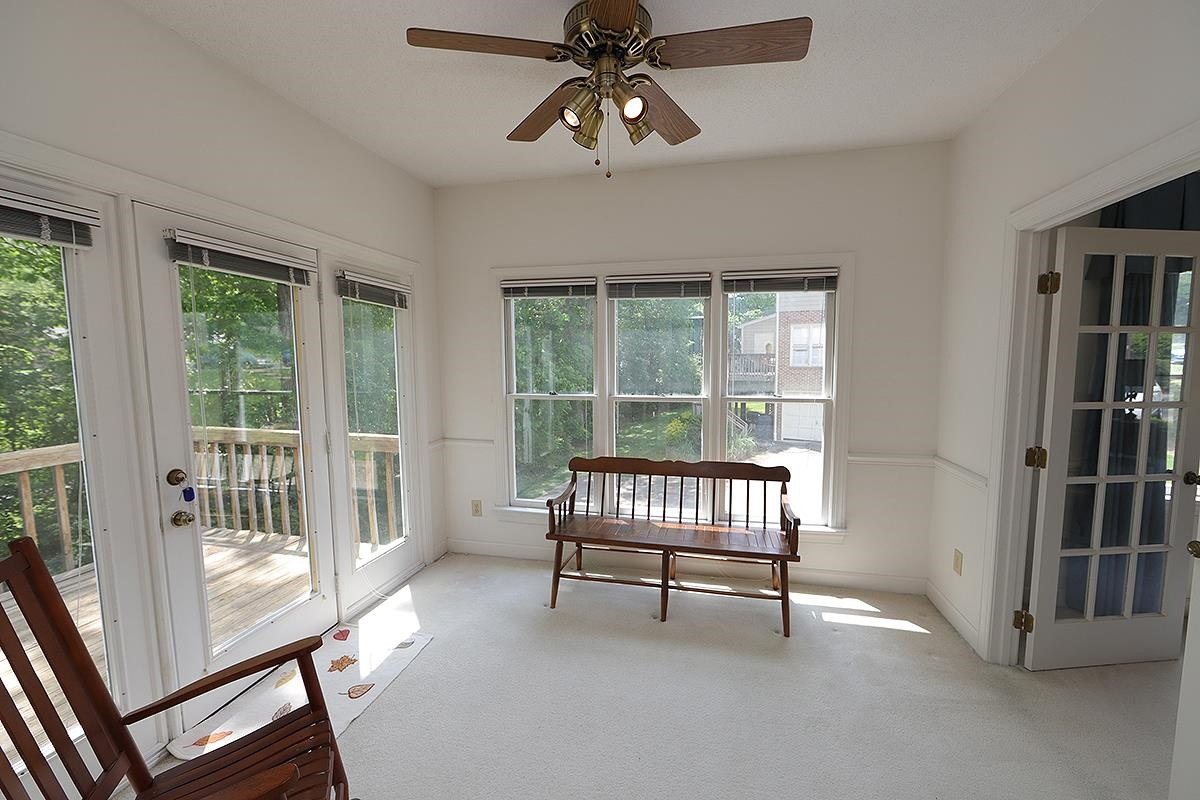 4133 Settlement Drive Durham, NC 27713 - Photo 8 of 21 Photo 8