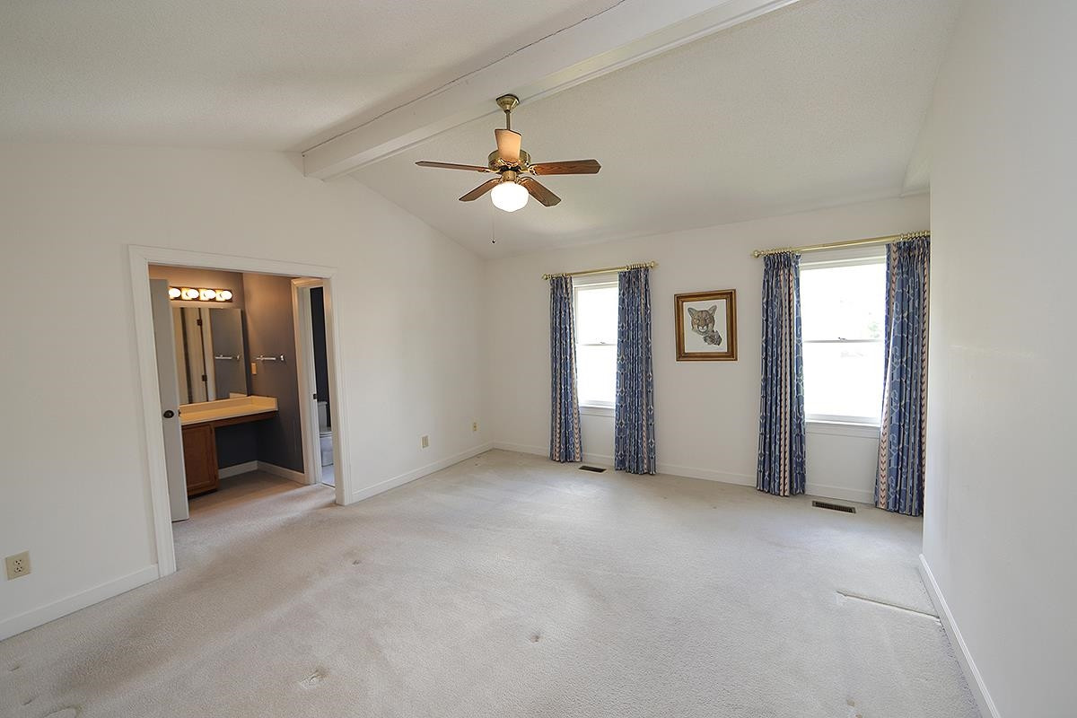 4133 Settlement Drive Durham, NC 27713 - Photo 9 of 21 Photo 9