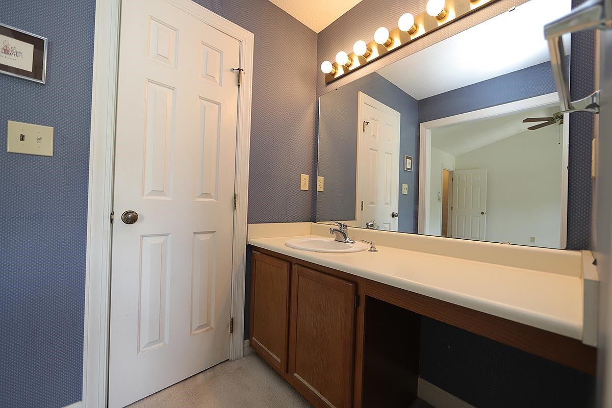 4133 Settlement Drive Durham, NC 27713 - Photo 10 of 21 Photo 10