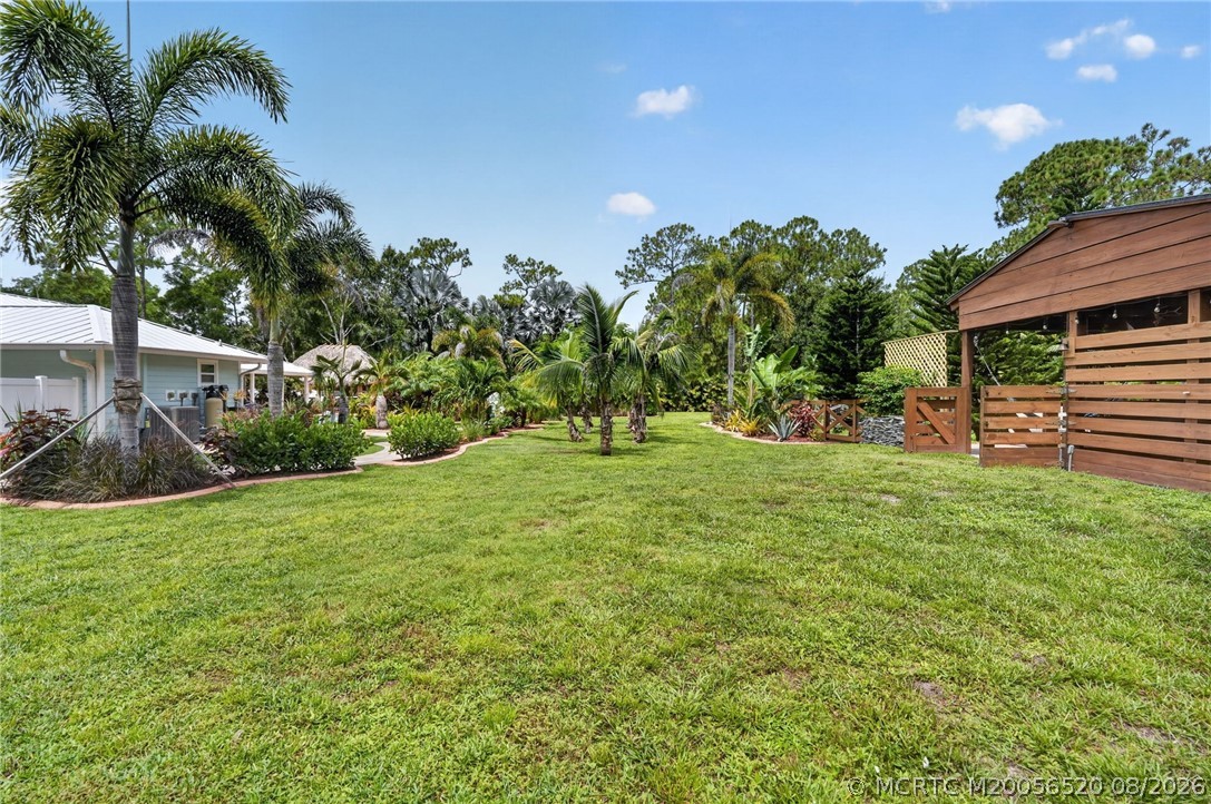 12257 Sandy Run Road Jupiter, FL 33478 - Photo 96 of 118 Gallery Image 96