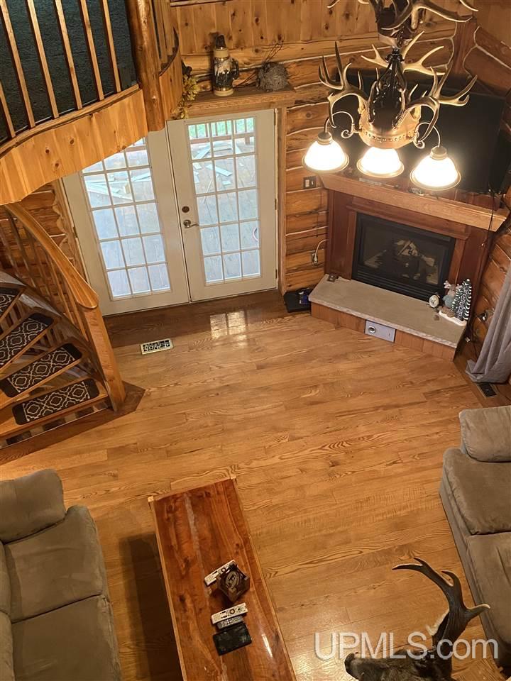 W2120 Cazzola Road Vulcan, MI 49892 - Photo 7 of 60