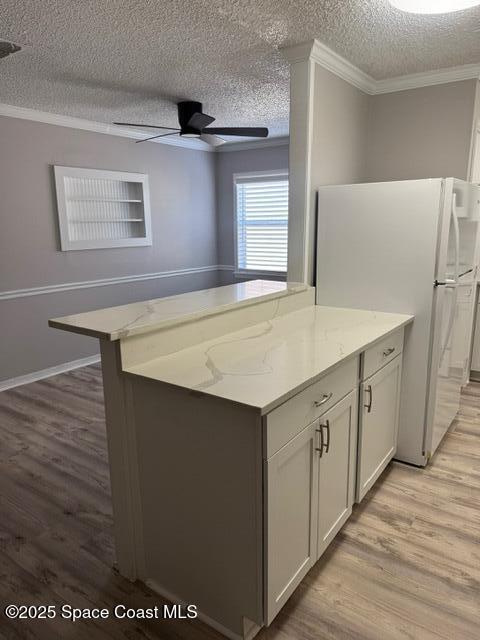 265 Spring Drive, Unit 3 Merritt Island, FL 32953 - Photo 5 of 24 image17