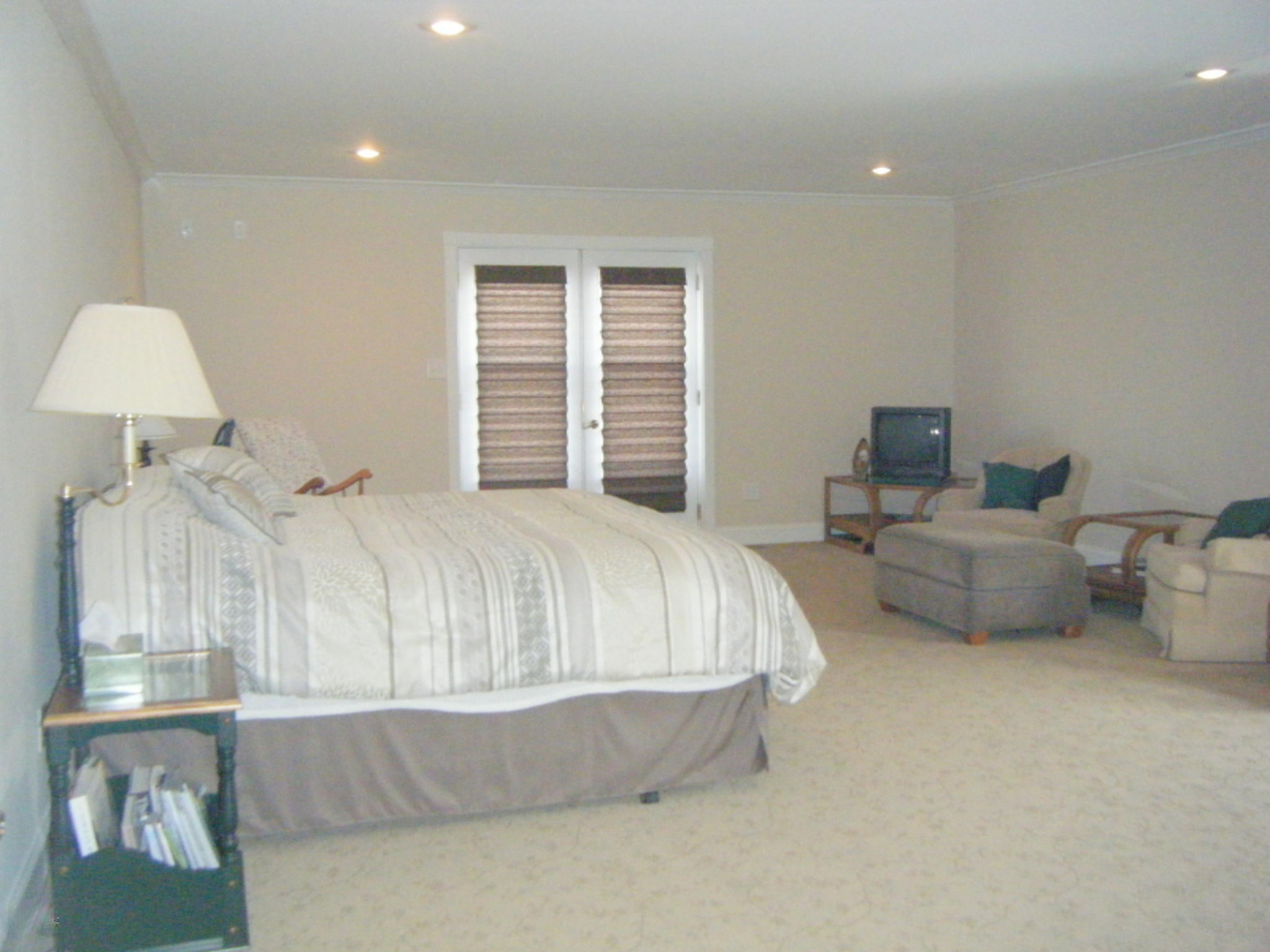 14769 Woodbridge Road Camden, MI 49232 - Photo 12 of 48 30
