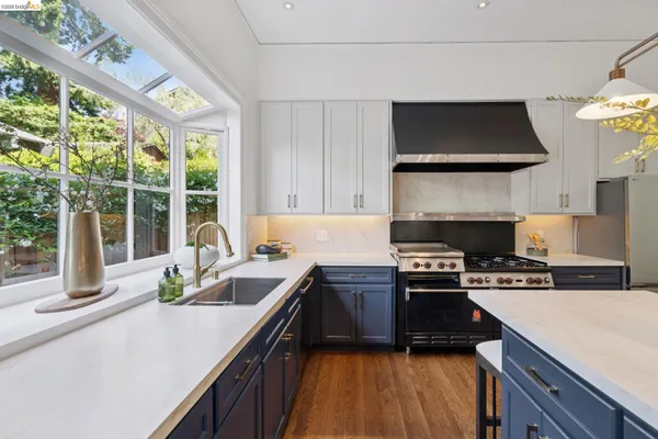 $4,395,000 | 110 Monte Avenue, Piedmont, CA 94611