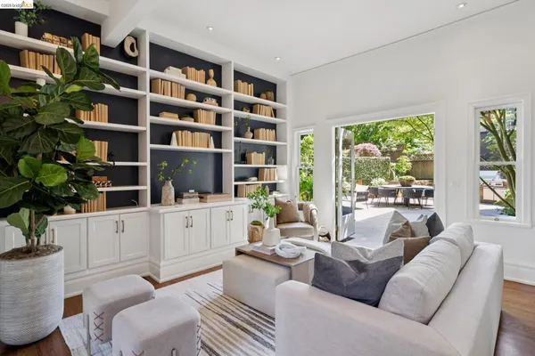 $4,395,000 | 110 Monte Avenue, Piedmont, CA 94611